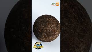 ഇതാണ് അസൽ പന്തുകളി  Bowls Game [upl. by Braeunig]