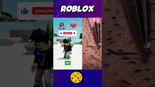 APAKAH IBUKU BENAR ATAU HIDUP INI ABADI 😢😱 roblox [upl. by Algy185]