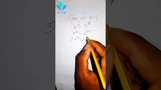 Solving💪common mistakes of math maths slove MSMacademy mathmatics education equation [upl. by Reginald]