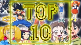 TOP 10 SPACETOON SONGS Instrumental Part 1  افضل 10 موسيقى اغاني سبيستون الجزء الأول [upl. by Chung]