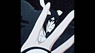 Gonna cry ulquiorra anime bleach tybw bleachanime shorts bleachthousandyearbloodwar sad [upl. by Trina44]