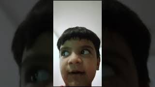 had look this taimurvlogger321 trendingvideo [upl. by Ahsekar]