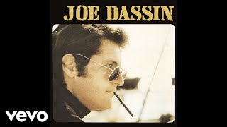 Joe Dassin  Les ChampsElysées Audio [upl. by Mirielle]