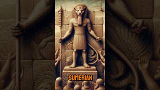 Sumerian Tablets Humanitys Greatest Secret Discovered [upl. by Nnylkcaj]