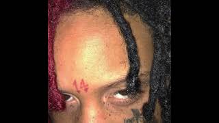 FREE Trippie Redd Type Beat  quotFear Tearsquot [upl. by Namus]