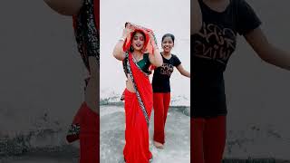 Teri lagu choti salidance song pleasesubscribe [upl. by Sedgewake790]