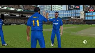 Ind vs australia T20 World Cup match today live match the diploblastic match 🏆🇮🇳vs🇭🇲 [upl. by Arimaj413]