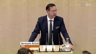 Hermann Brückl  Familienbonus Plus  472018 [upl. by Ligetti]