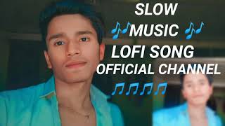 No Copyright Hindi Song  No Copyright Song Hindi  Kabhi Tumhe  No Copyright Songs 1 Music World [upl. by Fae]