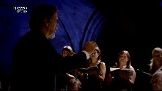 Johann Sebastian Bach Mass in B minor BWV 232  Jordi Savall HD 1080p [upl. by Htidirrem]