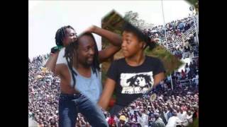 Afande Sele Ft Belle Tisa Dini Tumeletewa [upl. by Nyliuqcaj681]