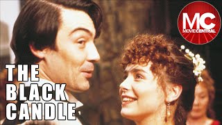 The Black Candle  Full Drama Movie  Catherine Cookson [upl. by Heck644]