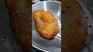 Chicken Cutlet 😋🥰 viralvideos food shorts chickencutlet [upl. by Ermin]