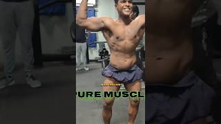 BULK DIETdiet fitness weightloss healthy healthyfood gym health healthylifestyle nutrition [upl. by Naruq]