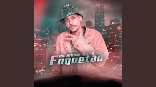 Foguetão [upl. by Monteria]