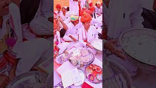 marwadi song vivha git rajasthani Song marwadi music song [upl. by Tronna]