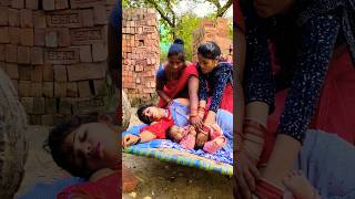 Ghar aaja Pardeshi shorts viralvideo short [upl. by Neerac19]