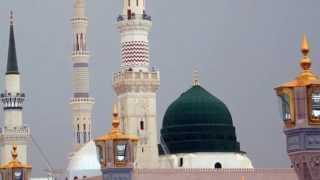 Ya Rasool Allahi Salam un alaik By mushtaq qadri [upl. by Auguste]