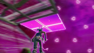 Myself 🥶 The BEST 120FPS PS5 Fortnite Montage 4K [upl. by Halie]