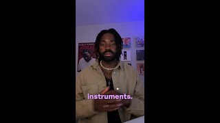 Create Instrumentals With Your VOICE 🎹 [upl. by Maxia]