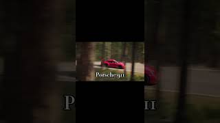 🫵🏽If You want quality videos like this Hit me up car porsche videoeditor [upl. by Felt683]