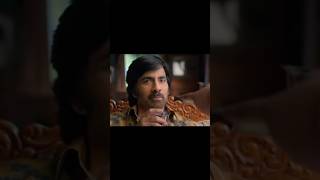 రవితేజ పెండ్లి చూపులుRavi Teja Indian actorJhansi Indian television presenter shorts comedy [upl. by Hagan]