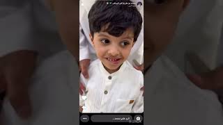 سنابات محمد بن مفرح 29 اكتوبر  ثالث ايام المعرض [upl. by Camm869]