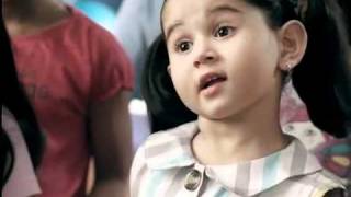 Colgate Parents Day TVC [upl. by Diaz]