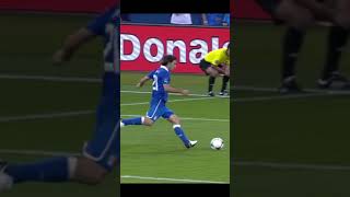 ⚽Pirlo🇮🇹 Panenka Penalty🥅 🤌 vs England [upl. by Ytsirhk]