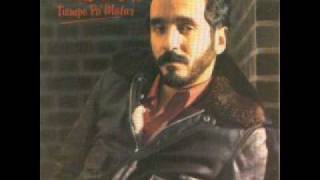 willie colon  callejon sin salida [upl. by Martina]