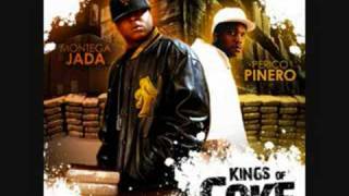 Blow Ya Mind Remix  Jadakiss amp Styles P [upl. by Henleigh]