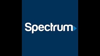 Spectrum Internet and TV Bundle Full Review  Is It Worth It [upl. by Giulietta]