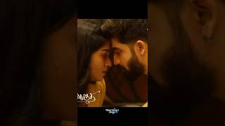 🤩🫂✨swami lakshmipriya mahanathi love romantic viralshorts shortsfeed trendingsong ytshorts [upl. by Ianej]