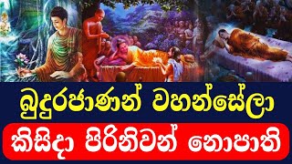 සැක පල කරගන්නෙ නැතිව ඇසිය යුතුයි srilanka sinhala lka srilankanews [upl. by Aneles]