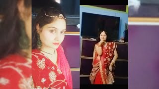 Yeh Galiyan Yeh Chaubara song dance cover Old Bollywood popular song dance cover Mona Mishra [upl. by Ezarras]