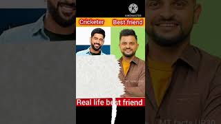 CRICKETS VS BEST FRIENDS trending indiancricketer ytshorts viral song feed [upl. by Timothy]