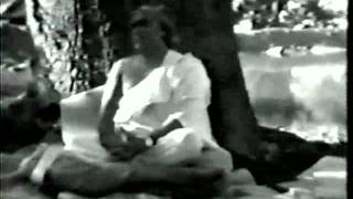 SYVC  198 Swami Vishnu talks about Himself 1974 Yoga Farm Part I [upl. by Oluap]