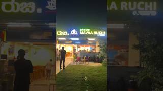 Bangalore Restaurants issue😱😱bangalore shots food [upl. by Dnalram]