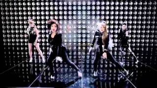 2NE1  Bam Ratatata for 10 Minutes [upl. by Aitrop673]