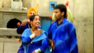 Sabar Khan Lovjot  Kise Jatt Ton Ghotne HD  Goyal Music  Official Song HD [upl. by Hertha923]