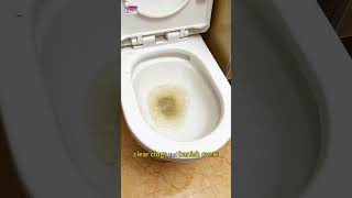 draincleaning plumber plumbing pipeline unclogging cloggeddrain [upl. by Siroled]