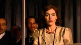 Mildred Pierce la serie con Kate Winslet [upl. by Oos]