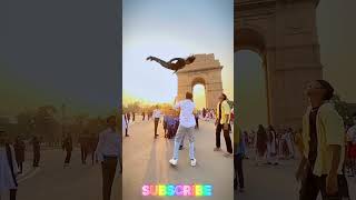 CHOUDHAR JAAT KI SONG 😎 trending music dance [upl. by Domella]