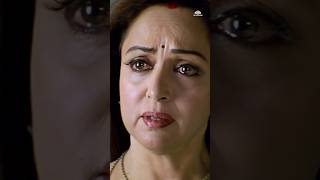 घरपे एक अनुशाशन का होना जरुरी है  hemamalini ytshorts [upl. by Acirretal537]