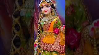 Tujhse Preet Lagi Hai Radhe  Bhajman Radhe  RadheKrishna Song [upl. by Phineas237]