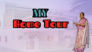 My home tour veenas kitchen and lifestyle [upl. by Gemina]