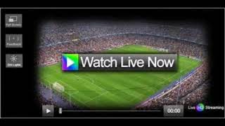 SaintEtienne  Montpellier Ligue 1 Direct Live [upl. by Dona90]