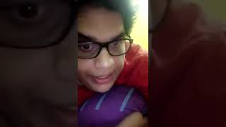 Tanmay Bhat  Problems se dosti kar lo [upl. by Ettenaej]