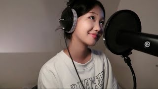 ‘Reckless’ by Madison Beer Cover  Maika Tran [upl. by Ranite913]