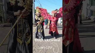 Bugarr Carnival RSUD Waluyo Jati izzukimuhashonah carnival carnaval kraksaan probolinggo [upl. by Naes]